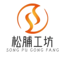 松脯工坊零食加盟