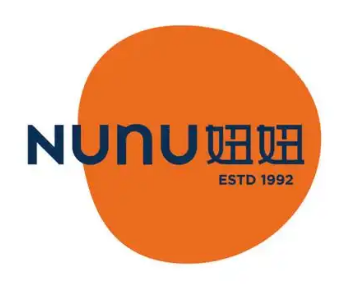 NUNU妞妞加盟