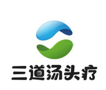三道汤头疗加盟