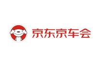 京东京车会汽车养护加盟