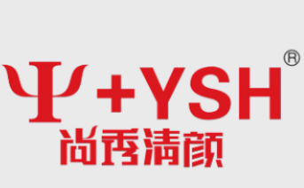 尚秀清颜护肤品加盟