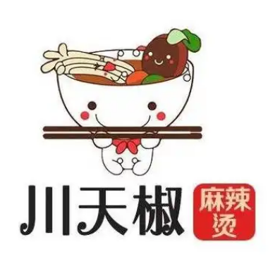 川天椒麻辣烫总店加盟