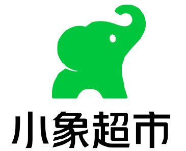 小象特卖超市加盟