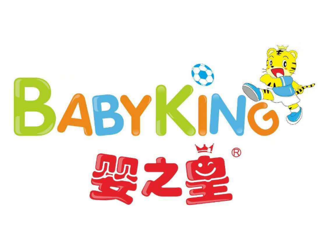 婴之皇母婴店加盟
