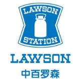 中百罗森连锁便利店加盟