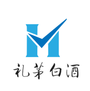 礼茅白酒加盟