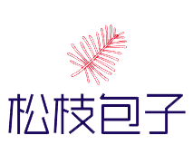 松枝包子店加盟