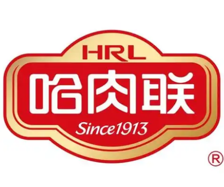 哈肉联1913店加盟