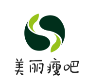 美丽瘦吧加盟