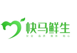 快马鲜生店加盟