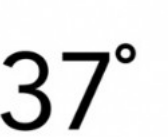 37°服装加盟