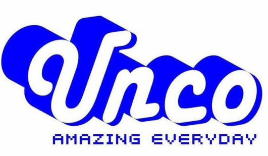 unco椰叔饮品店加盟