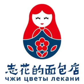 志花的面包店加盟
