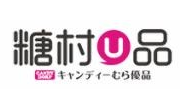 糖村U品加盟