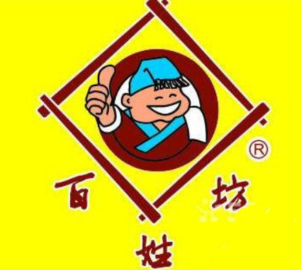百姓坊包子加盟
