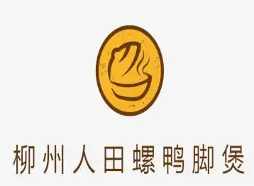 柳州人田螺鸭脚煲加盟