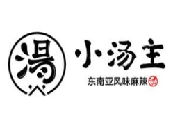 小汤主特色麻辣烫加盟