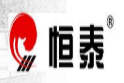 恒泰汽车服务加盟