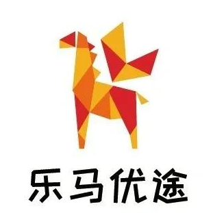 乐马优途加盟