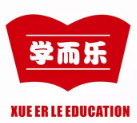 学而乐巧解题加盟