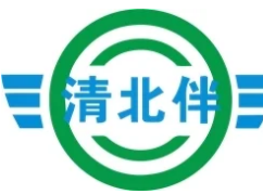 清北伴加盟