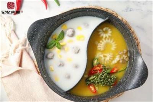 记忆南塘火锅费多少钱_记忆南塘火锅怎么样加盟 记忆南塘火锅费多少钱_记忆南塘火锅怎么样