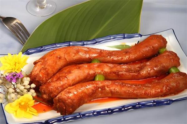 一代卤匠熟食 一代卤匠熟食