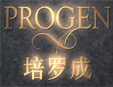 培罗成加盟