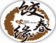 饺春缘水饺加盟
