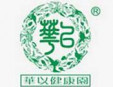 华以生物保健品加盟