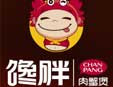 馋胖肉蟹煲加盟