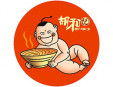 胡和记面庄加盟