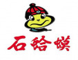 石蛤蟆饺子加盟