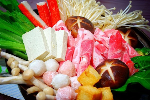 石缘台新石头加盟