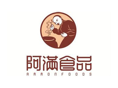 阿满熟食加盟