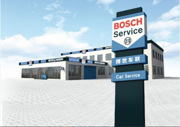 气动工具行业新趋势：批发迎来新时代