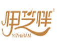 伊芝伴内衣加盟