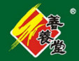 善养堂加盟