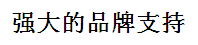 美国爱丽丝国际语言学校