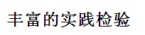 美国爱丽丝国际语言学校