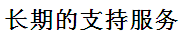 美国爱丽丝国际语言学校