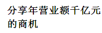 美国爱丽丝国际语言学校