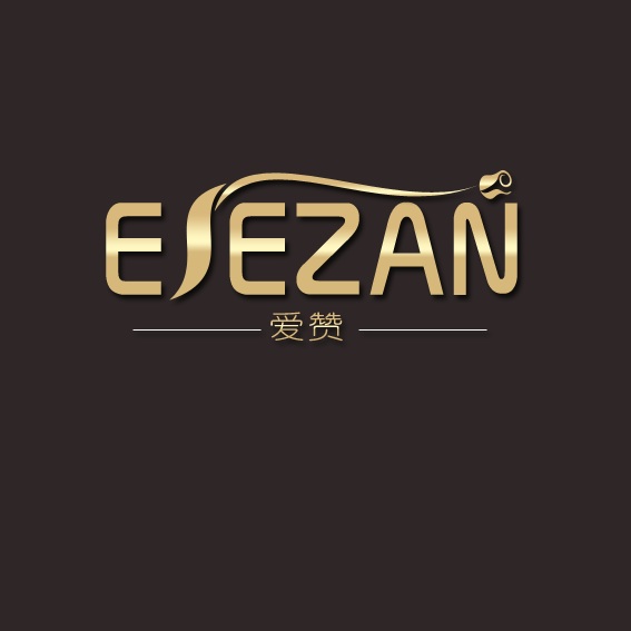 esezan 香港爱赞服饰加盟 esezan 香港爱赞服饰