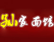 孙家面馆加盟