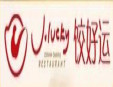 饺好运加盟