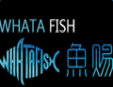 鱼赐火锅加盟