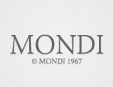 MONDI女装加盟