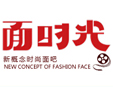 面时光面馆加盟