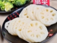 尚辣麻辣香锅加盟