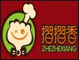 摺摺香饺子加盟